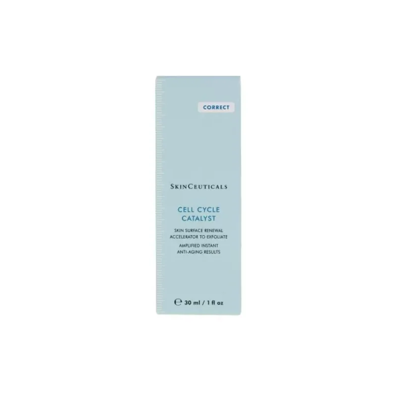 SkinCeuticals Correct Cell Cycle Catalyst 30 ml