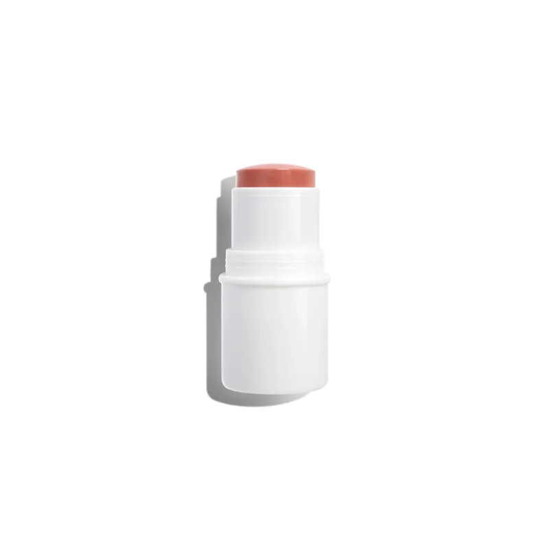 Même - Blush crème 3 en 1 6g