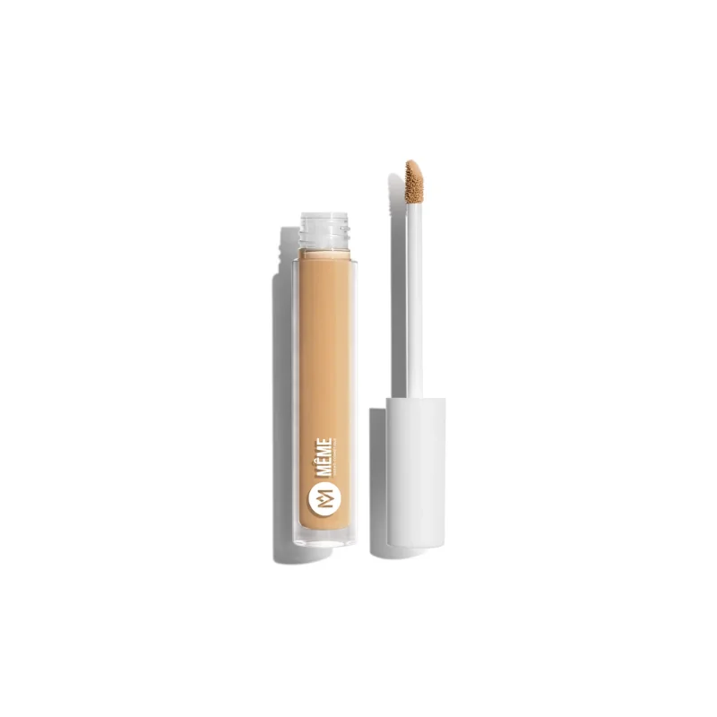 Même - Correcteur teinte 4, 3ml