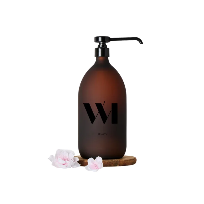 What Matters Lessive 1000ml
