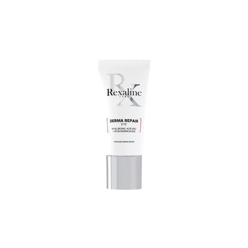 Rexaline Derma repair eye 15ml