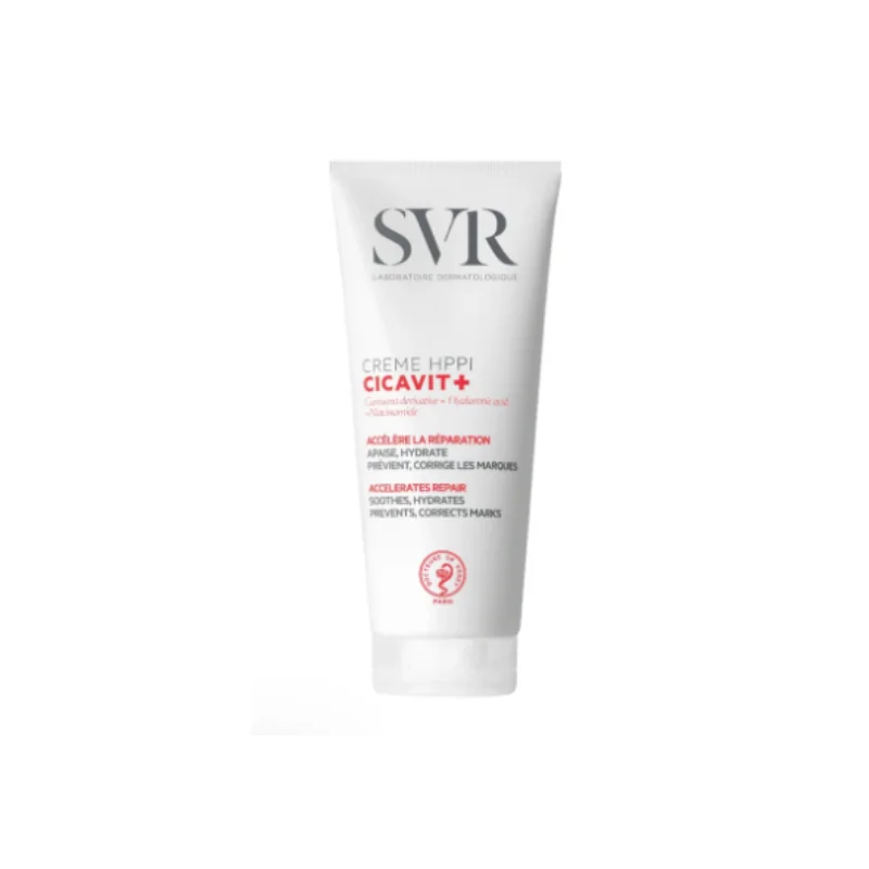 SVR CICAVIT+ Crème HPPI 100ml