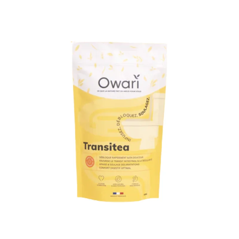 Owari Transitea