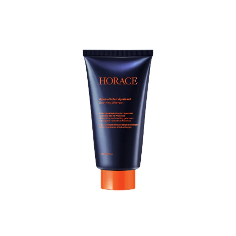 Horace Après-Soleil Apaisant 150ml