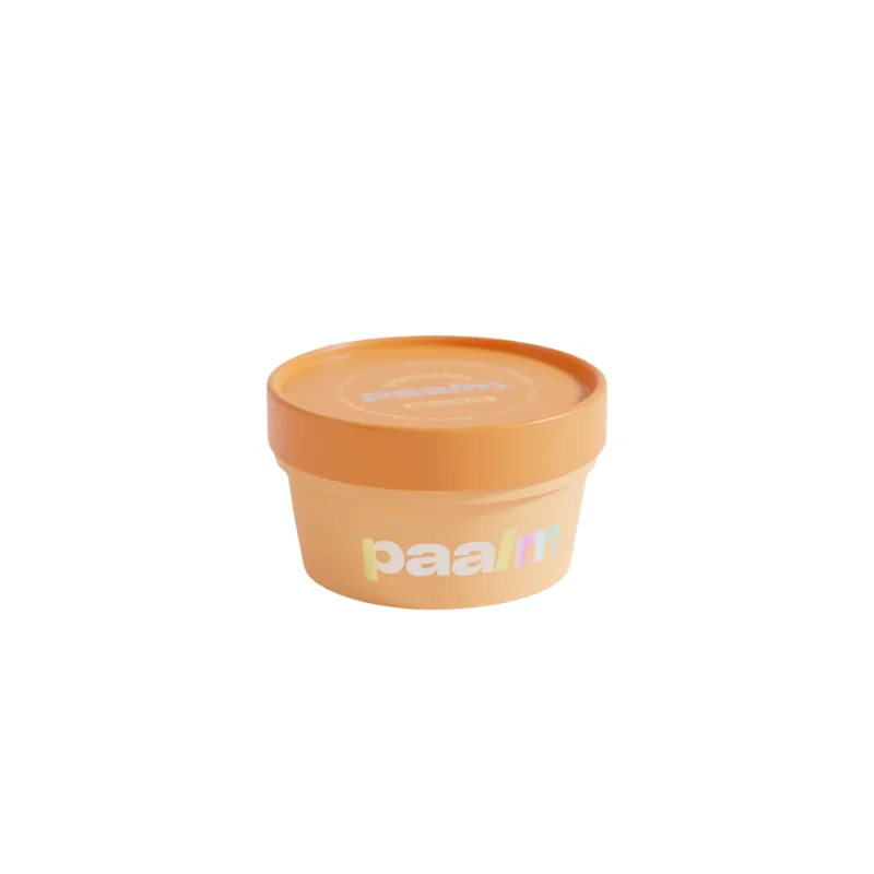 Paalm Cosmetics Déodorant Tropical Kiss 50ml