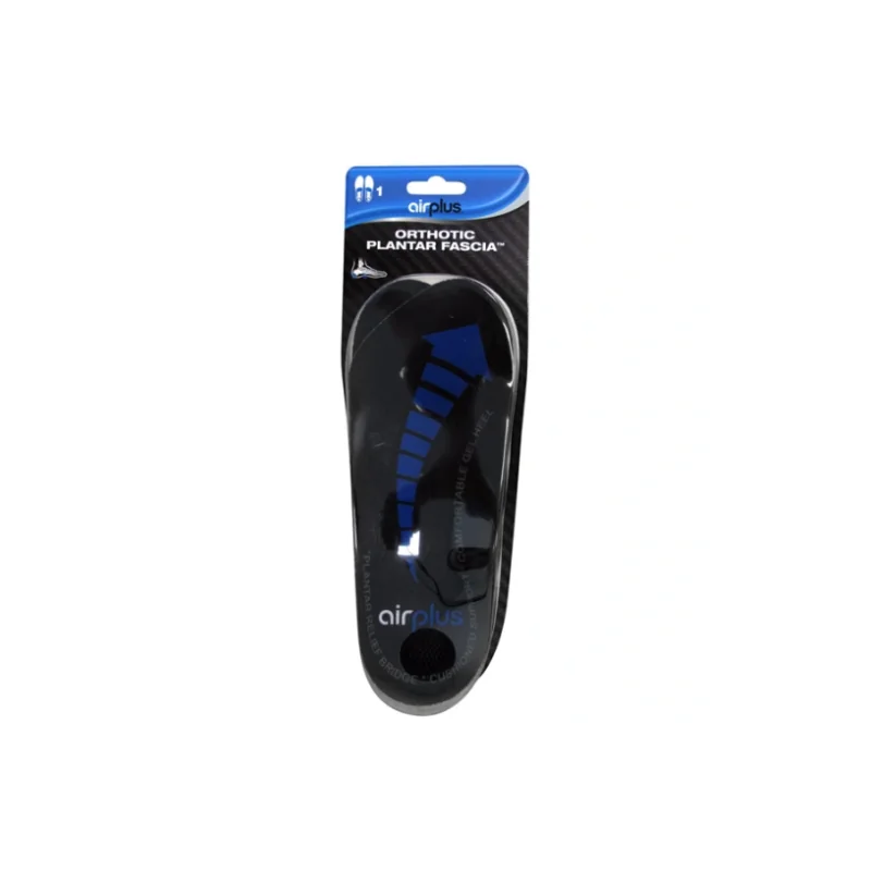 Airplus Orthotic Plantar Fascia