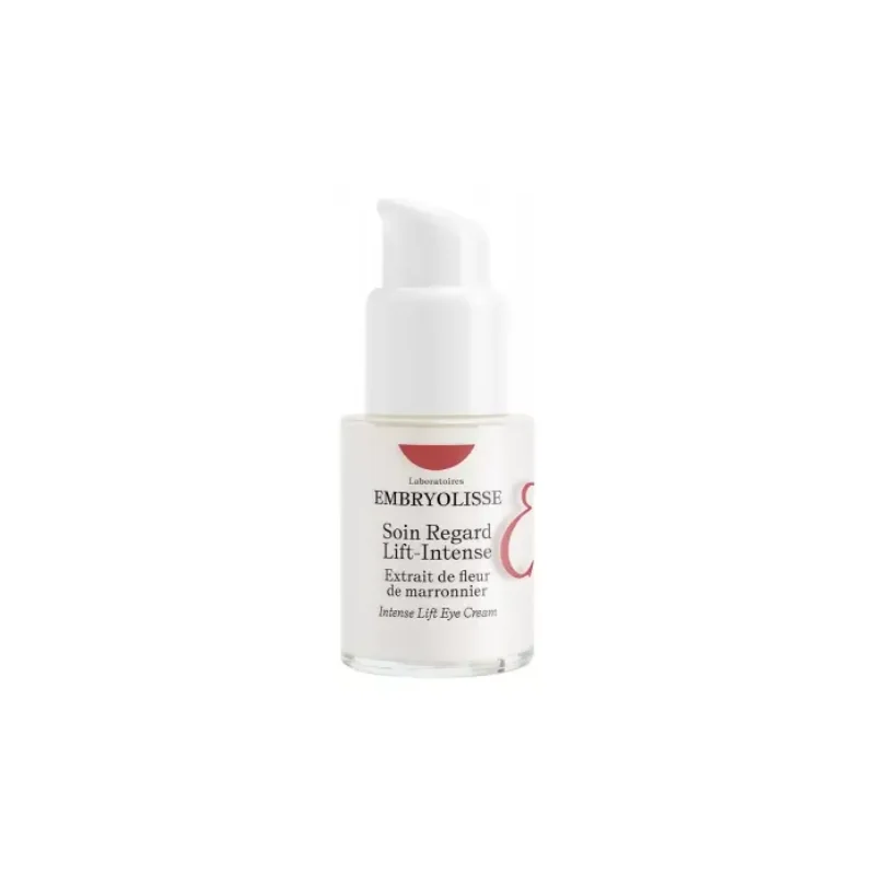 Embryolisse Soin Regard Lift-Intense 15 ml