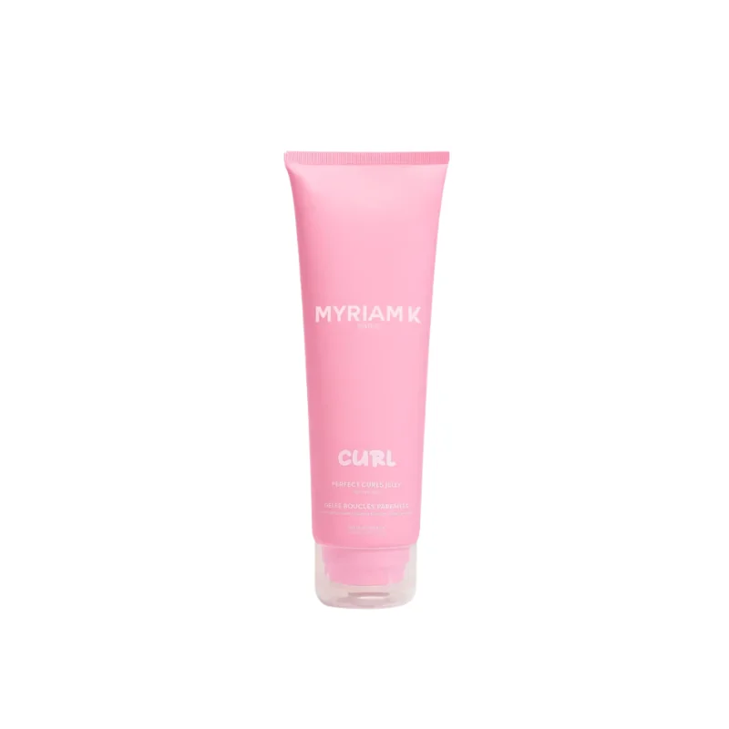 Myriam K Curl Gelée Boucle Parfaites 250ml