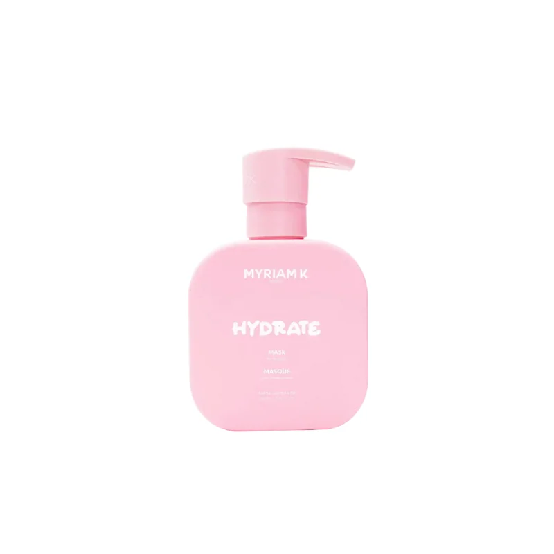 Myriam K Hydrate Masque 250ml
