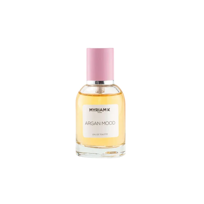 Myriam K Parfum Argan Mood 30ml/100ml