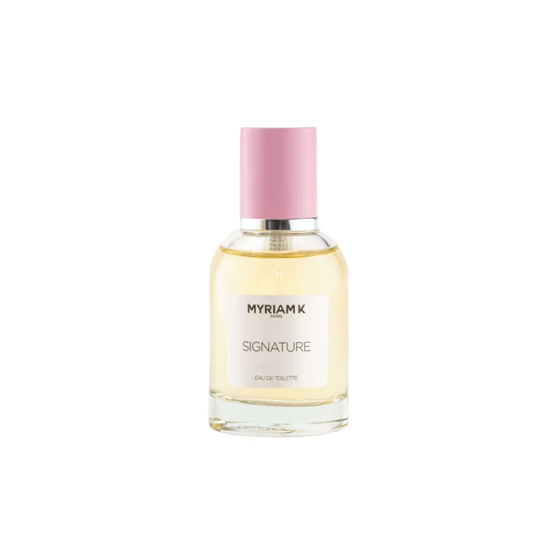 Myriam K Parfum Signature 30ml