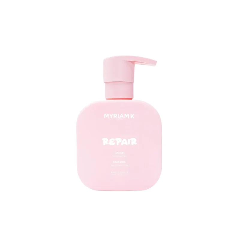 Myriam K Repair Masque 250ml