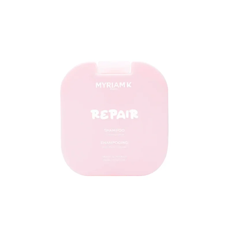 Myriam K Repair Shampooing 280ml