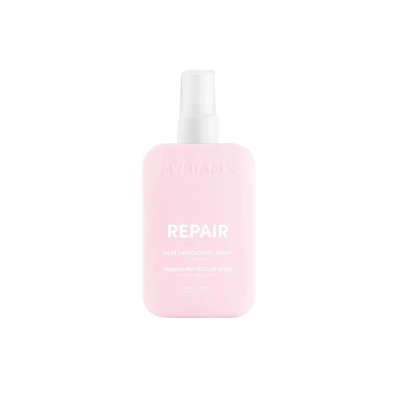 Myriam K Thermo Spray Repair 140ml