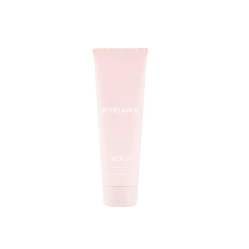 Myriam K Gommage Nettoyant 250ml