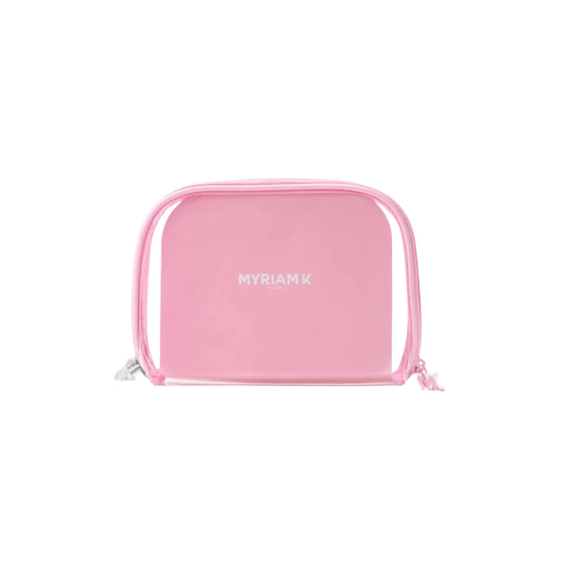 Myriam K Trousse de Voyage
