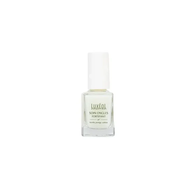 Luxéol Soin Ongles Fortifiant 11ml