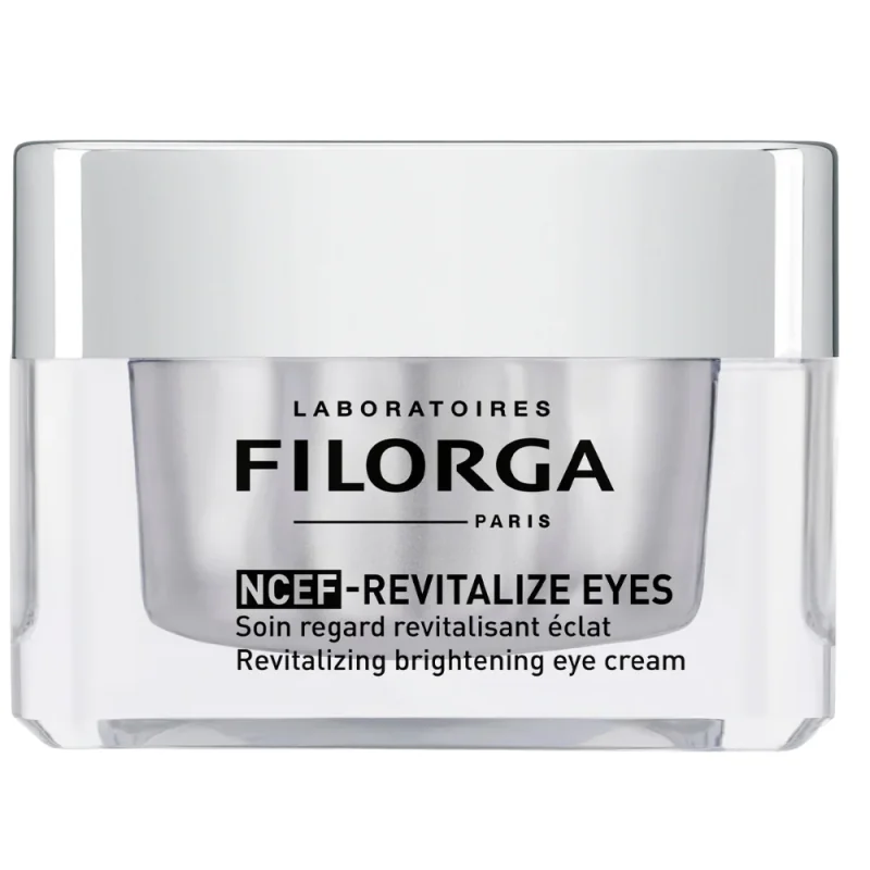 Filorga NCEF-REVITALIZE EYES 15ml