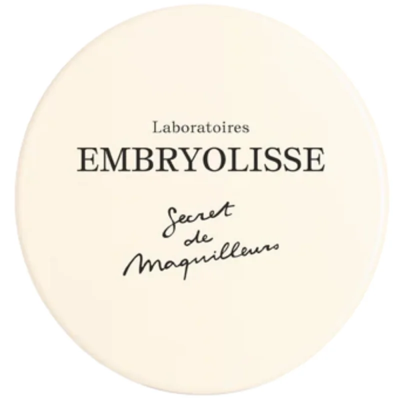 Embryolisse Poudre de Soleil bonne mine