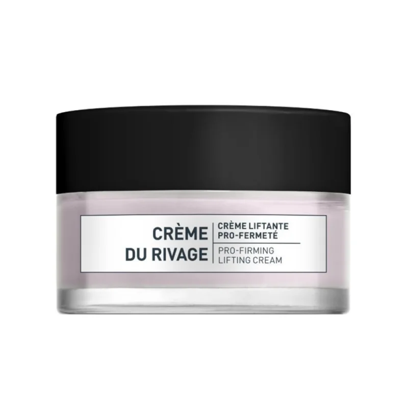 Algologie Crème du rivage liftante pro-fermeté 50ml