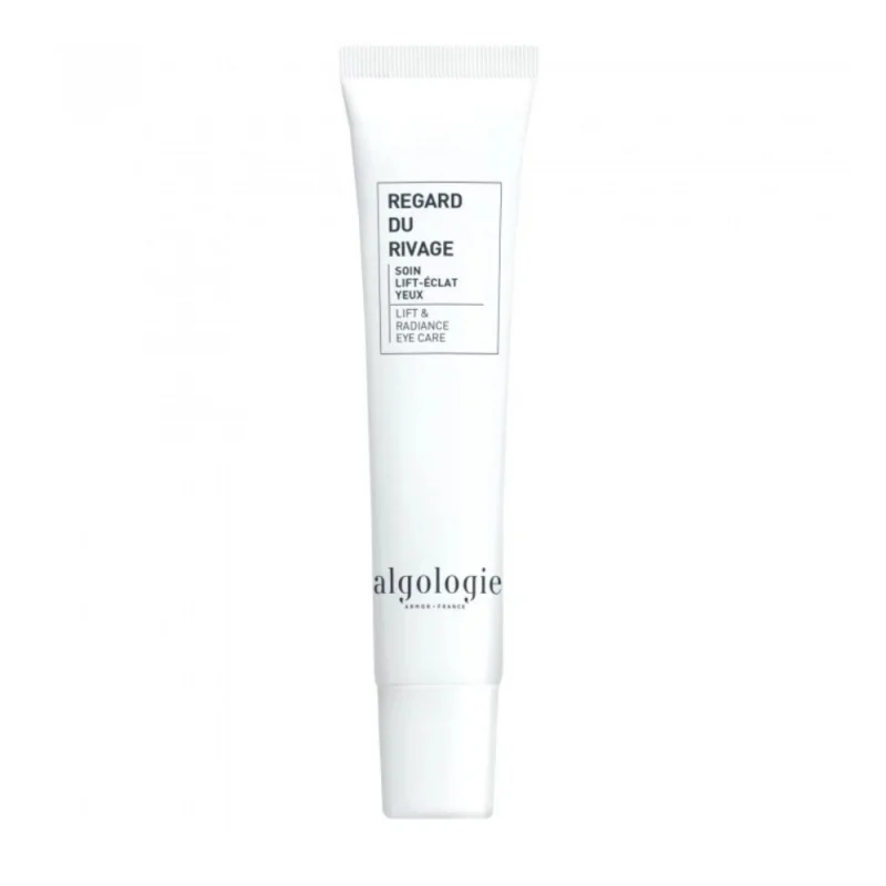 Algologie regard du rivage 15 ml