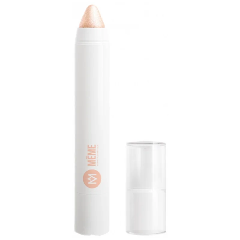 Même Ombre à Paupière en Stick Starlight