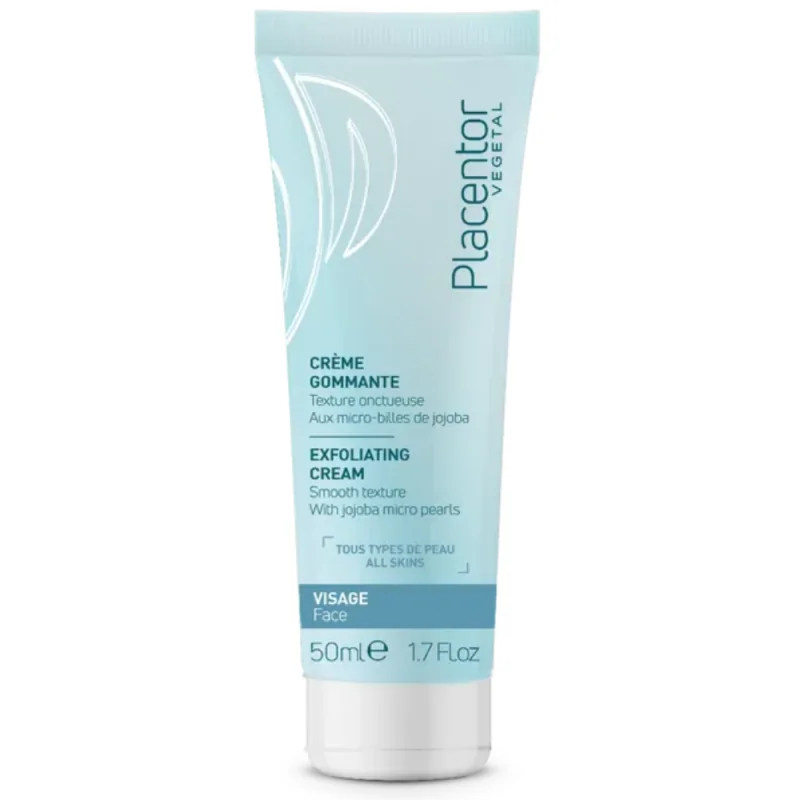 Placentor Lait Corps Nourrissant 400ml