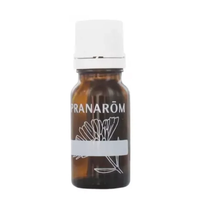 Pranarôm Flacon HE Compte Goutte 10 ml