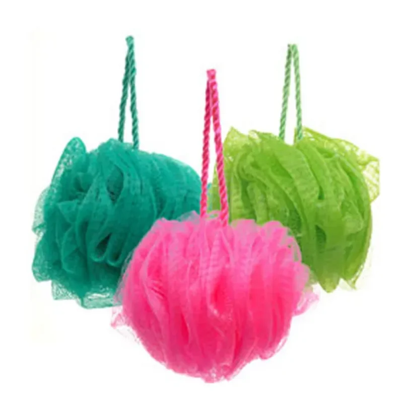 Estipharm Fleur De Douche Colorée