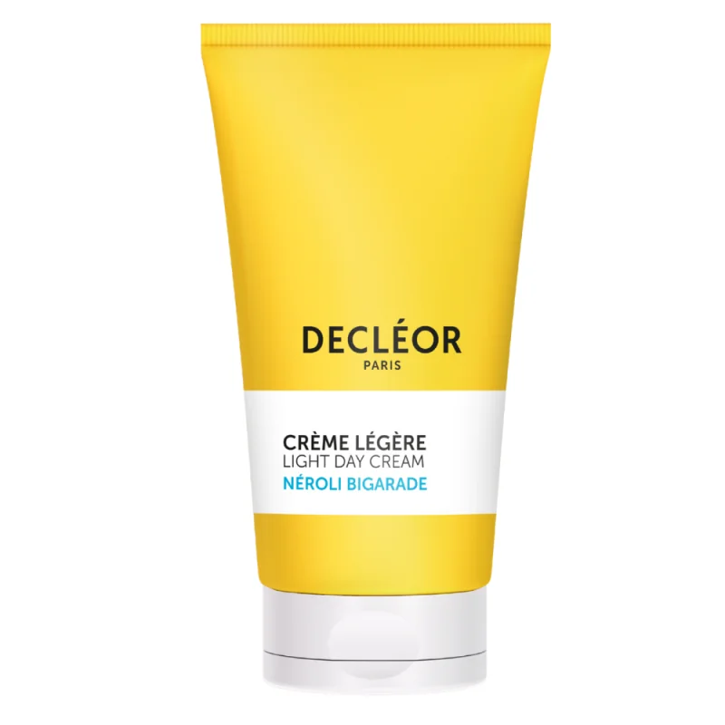 Decléor Crème Légère Neroli Bigarade 50 ml